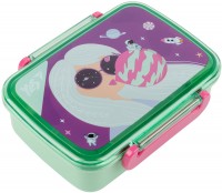 Photos - Food Container Yes Space Girl 707753 