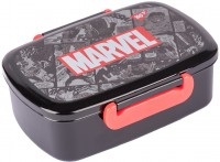 Photos - Food Container Yes Marvel Avengers 707576 