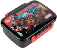 Photos - Food Container Yes Marvel Deadpool 707759 