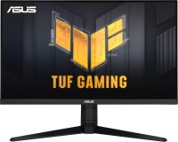 Monitor Asus TUF Gaming VG32AQL1A 31.5 "  black