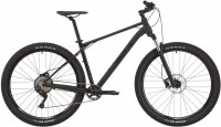 Photos - Bike Pride Rebel 9.2 2022 frame L 