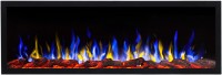 Photos - Electric Fireplace Aflamo PRIDE S153 