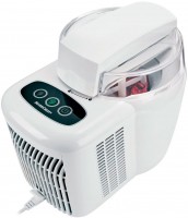 Photos - Yoghurt / Ice Cream Maker Silver Crest SEM 90 C3 