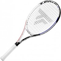 Photos - Tennis Racquet Tecnifibre T-Fight RSX 255 