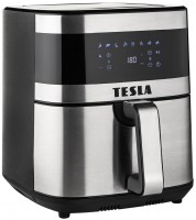 Fryer Tesla AirCook Q60 XL 