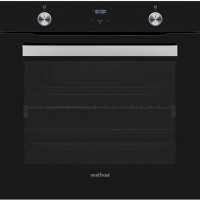 Photos - Oven Vestfrost BOV 75 BGTP 