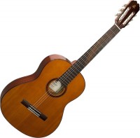 Acoustic Guitar Admira Malaga 3/4 