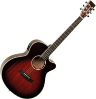 Acoustic Guitar Tanglewood TW4 E AVB 