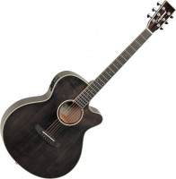 Photos - Acoustic Guitar Tanglewood TW4 E BS 