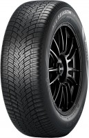 Tyre Pirelli Scorpion All Season SF2 255/55 R20 110Y 