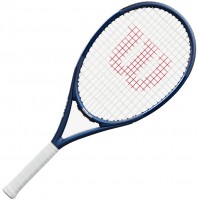 Tennis Racquet Wilson Triad Three 