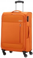 Photos - Luggage American Tourister Heat Wave  65
