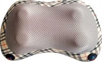 Massager Oromed ORO-PILLOW 