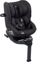 Car Seat Joie I-Spin 360 