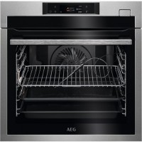 Oven AEG SteamBoost BSE 782380 M 