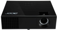 Projector Acer X111 