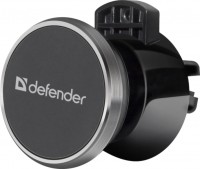 Photos - Holder / Stand Defender CH-128 