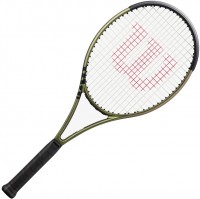 Tennis Racquet Wilson Blade 100L V8 
