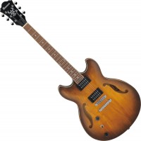 Guitar Ibanez AS53L 