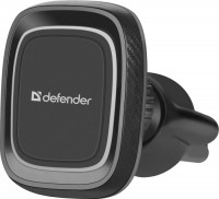 Photos - Holder / Stand Defender CH-129 