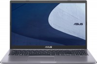 Photos - Laptop Asus ExpertBook P1512CEA (P1512CEA-EJ0035)