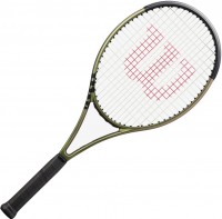 Tennis Racquet Wilson Blade 100UL V8 