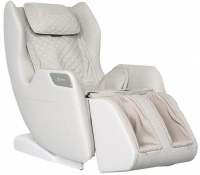 Photos - Massage Chair HouseFit HY-3068A 