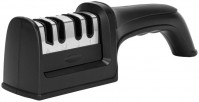 Photos - Knife Sharpener Fissman 12954 