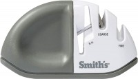 Knife Sharpener Smith's 51003 