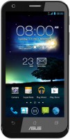 Photos - Mobile Phone Asus Padfone 2 16 GB
