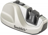 Photos - Knife Sharpener Smith's 51023 