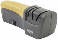 Photos - Knife Sharpener Smith's 50005 