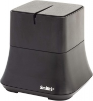 Photos - Knife Sharpener Smith's 51031 