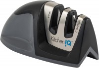 Photos - Knife Sharpener KitchenIQ 50009 