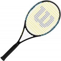 Photos - Tennis Racquet Wilson Minions 103 