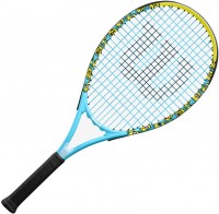 Tennis Racquet Wilson Minions XL 113 