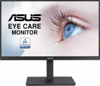 Monitor Asus VA24EQSB 23.8 "  black
