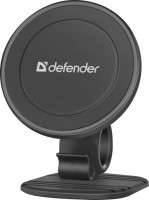 Photos - Holder / Stand Defender CH-115+ 