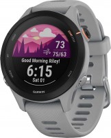 Smartwatches Garmin Forerunner 255S 