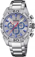 Wrist Watch FESTINA F20543/1 