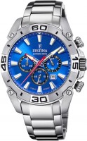 Wrist Watch FESTINA F20543/2 