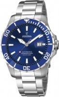 Wrist Watch FESTINA F20531/3 