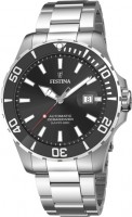 Wrist Watch FESTINA F20531/4 