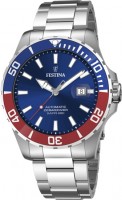 Wrist Watch FESTINA F20531/5 