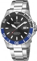 Wrist Watch FESTINA F20531/6 
