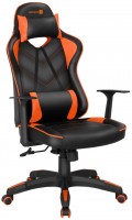 Photos - Computer Chair Connect IT LeMans Pro 