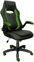 Photos - Computer Chair Connect IT Matrix Pro 