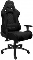 Photos - Computer Chair Connect IT Monaco Pro 