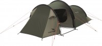 Photos - Tent Easy Camp Magnetar 200 
