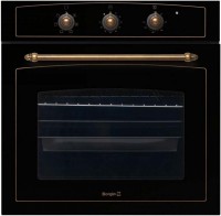 Photos - Oven Borgio OVR 106.02 Rustic 